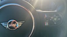 MINI Hatchback 1.5 Cooper Classic II 5dr Auto Petrol Hatchback